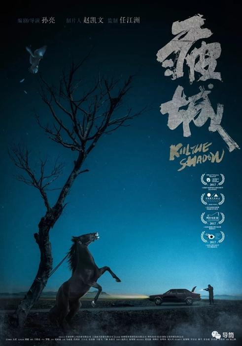 怎么做假勃鲁克学院文凭毕业证